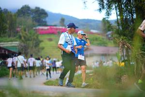 BIB: 
                            <button type="button" onclick="openModal(19210424)" class="btn btn-primary btn-sm float-right btn-popup" data-toggle="modal" data-target=".modal-high-quality">
                        <i class="fas fa-shopping-cart"></i> Add to Cart
                    </button>
                                            <button type="button" onclick="isThisMe(19210424, true)" class="btn btn-success btn-sm float-right btn-popup btn-isme hidden" data-toggle="tooltip" data-placement="bottom" title="นี่คือรูปของคุณใช่ไหม คลิกที่นี่เพื่อเอาเข้าอัลบั้ม">
                        <i class="fas fa-plus"></i> Add to album
                    </button>
                    <button type="button" onclick="isThisMe(19210424, false)" class="btn btn-warning btn-sm float-right btn-popup btn-isnotme hidden">
                        <i class="fas fa-ban"></i> Remove from album
                    </button>